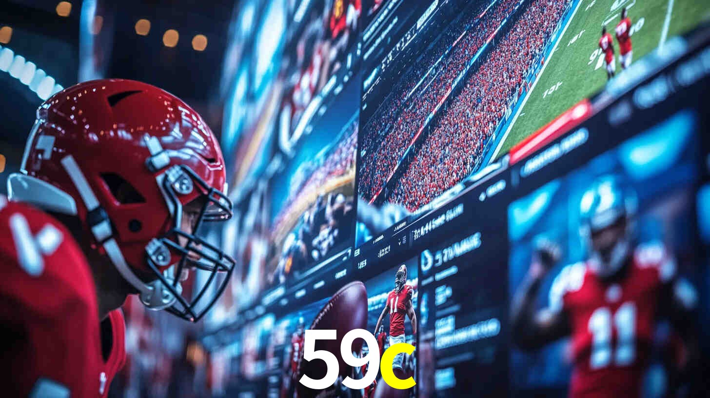 Benefícios das Apostas Ao Vivo no 59c